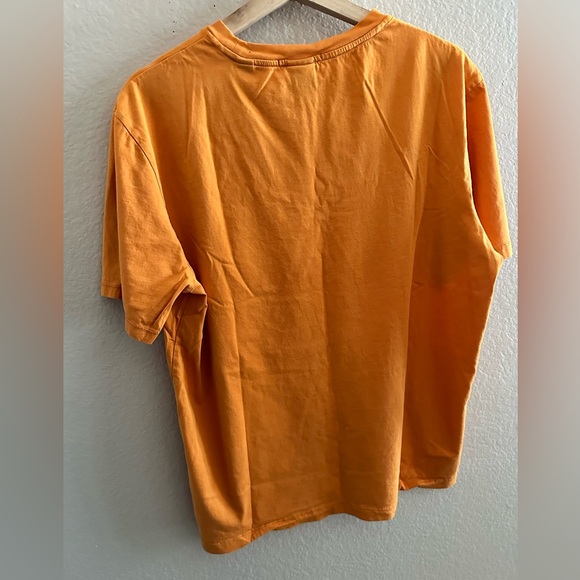 Scotch & Soda AMS COUTURE T-shirt - Picture 2 of 5